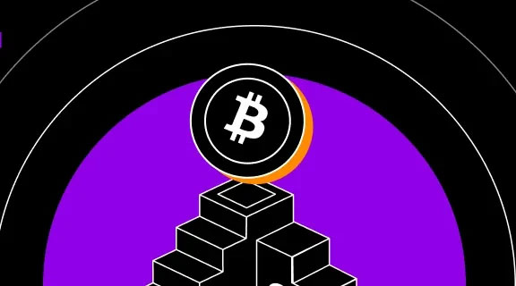 TP钱包安全下载与使用指南