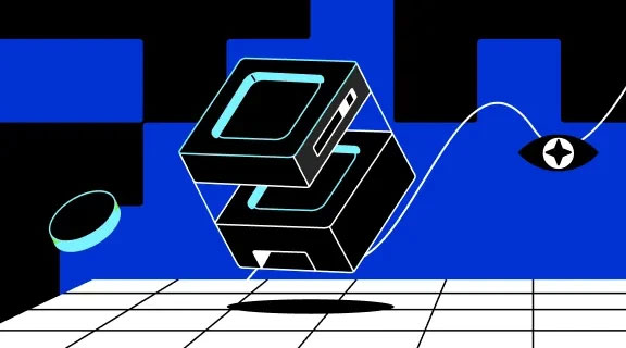 如何辨别TokenPocket真假