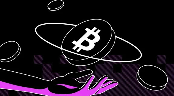 TP钱包纸钱包安全使用指南