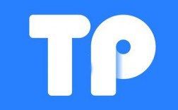TP文浩总大学安全参与指南主题配图